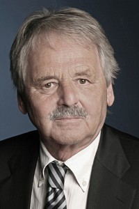 Foto Manfred Piwinger Portrait (Voransicht)